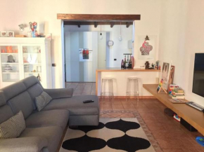 La Casa di Tore